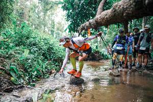 BIB: 
                            <button type="button" onclick="openModal(25372801)" class="btn btn-primary btn-sm float-right btn-popup" data-toggle="modal" data-target=".modal-high-quality">
                        <i class="fas fa-shopping-cart"></i> Add to Cart
                    </button>
                                            <button type="button" onclick="isThisMe(25372801, true)" class="btn btn-success btn-sm float-right btn-popup btn-isme hidden" data-toggle="tooltip" data-placement="bottom" title="นี่คือรูปของคุณใช่ไหม คลิกที่นี่เพื่อเอาเข้าอัลบั้ม">
                        <i class="fas fa-plus"></i> Add to album
                    </button>
                    <button type="button" onclick="isThisMe(25372801, false)" class="btn btn-warning btn-sm float-right btn-popup btn-isnotme hidden">
                        <i class="fas fa-ban"></i> Remove from album
                    </button>